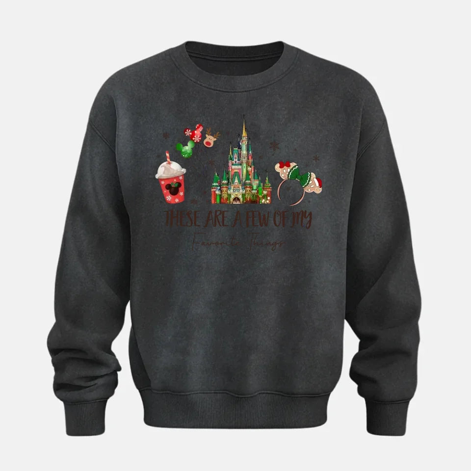 comfort-colors-pepper s